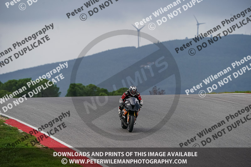 motorbikes;no limits;peter wileman photography;portimao;portugal;trackday digital images